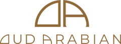 Oud Arabian