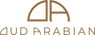 Oud Arabian