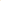 Swiss Arabian Shaghaf Vanilla Toffee