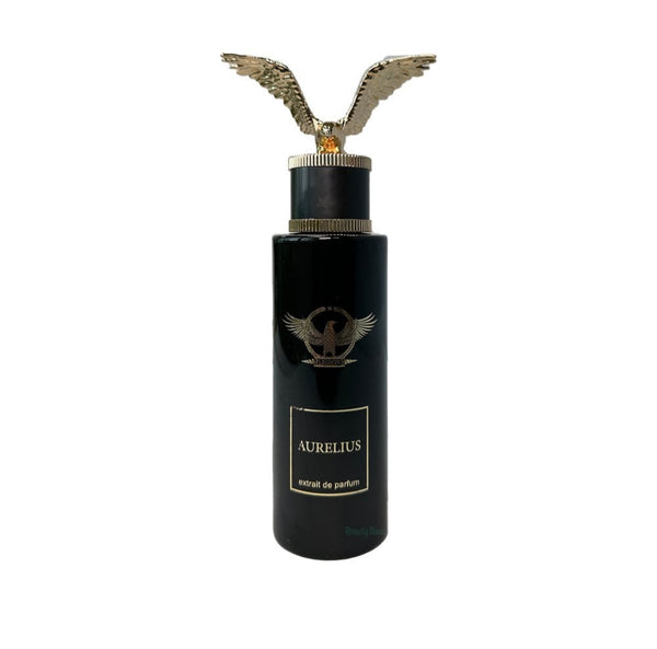 Legion Parfums Aurelius Extrait De Parfum 100ml Spray