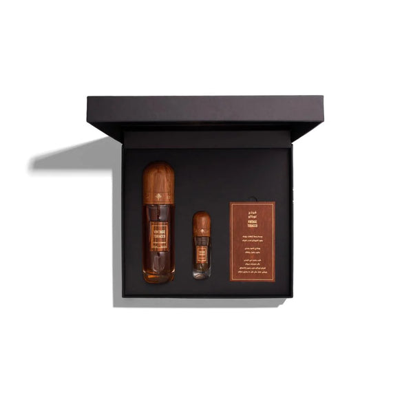 Arabian Oud: Arabian Perfume Fragrance Online Shop in UK – Oud Arabian