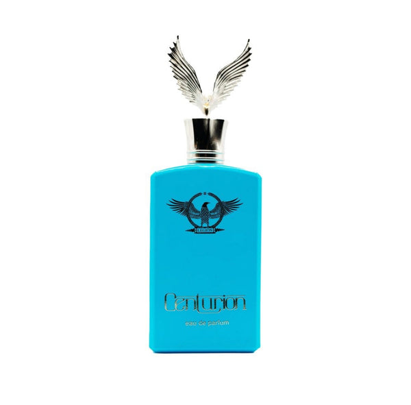 Legion Parfums Centurion 100ml Eau De Parfum