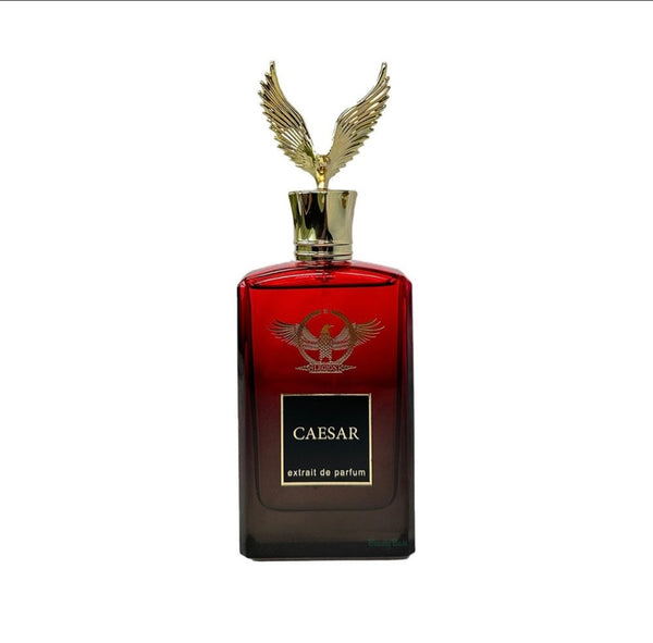 Legion Parfums Caesar 100ml Extrait De Parfum Spray