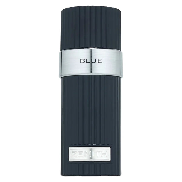 Zenith Blue By French Avenue 100ml Eau De Parfum