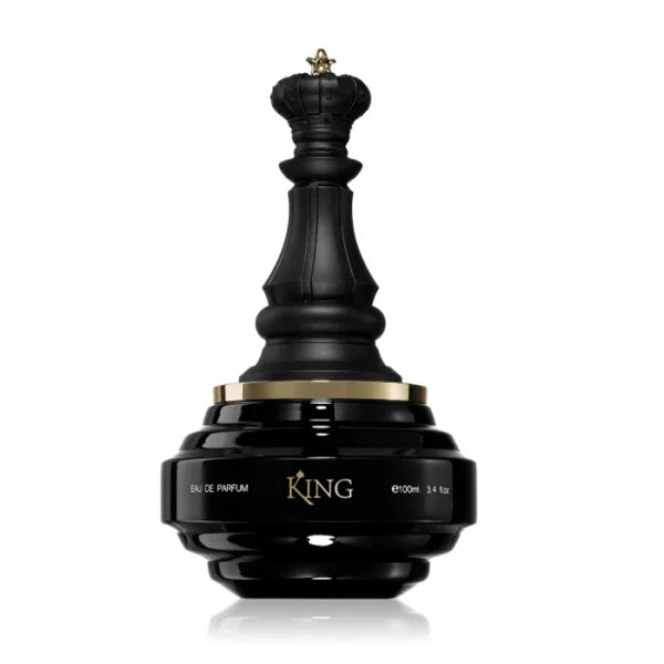 Armaf Check Mate King