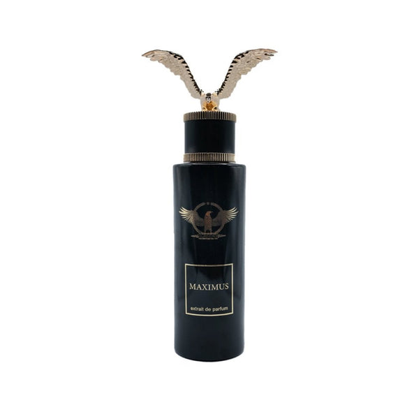Legion Parfums Maximus Extrait De Parfum 100ml Spray