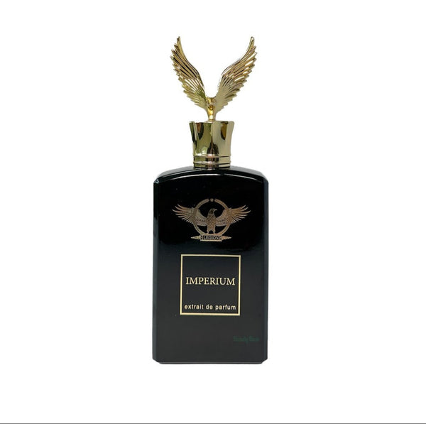 Legion Parfum Imperium Extrait De Parfum 100ml Spray