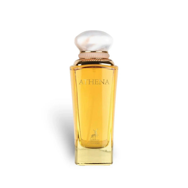 Athena by Maison Alhambra