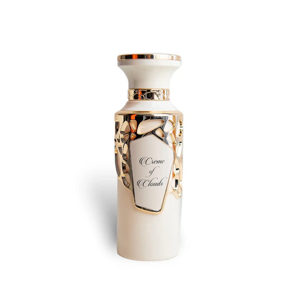 Fragrance World Crème Of Clouds