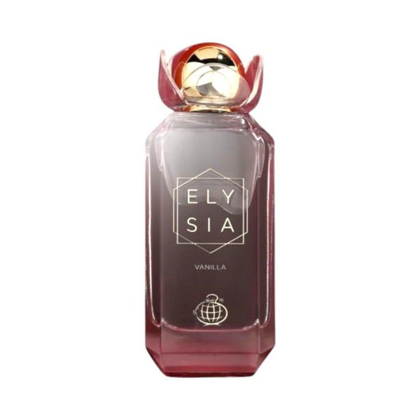 Elysia Vanilla