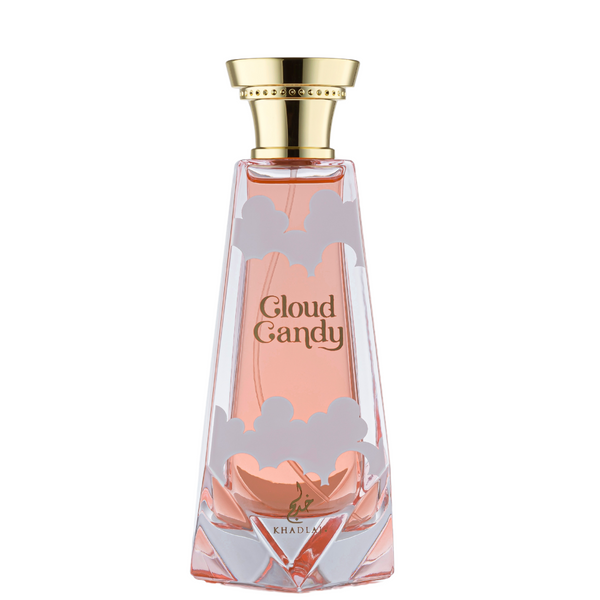 Khadlaj Cloud Candy