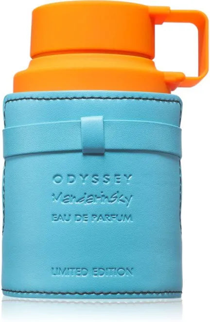 Armaf Odyssey Mandarin Sky