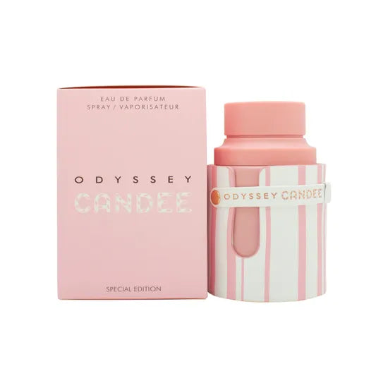 Armaf Odyssey Candee