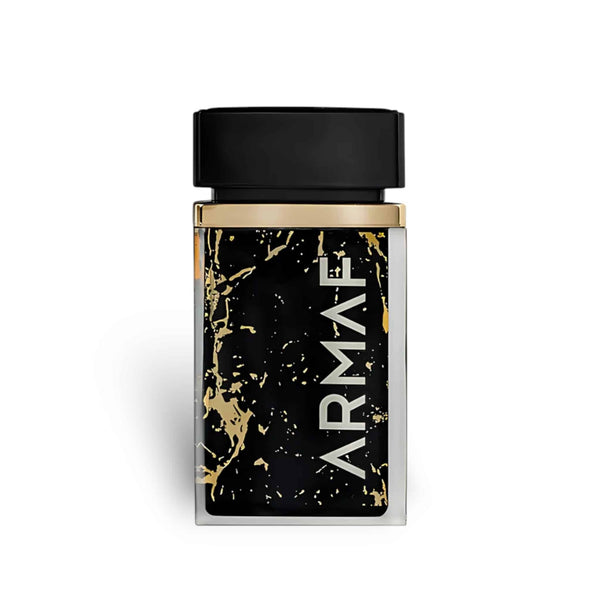 Armaf Ombre D'or