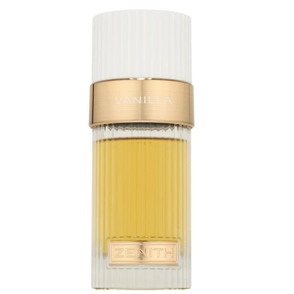 French Avenue Zenith Vanilla