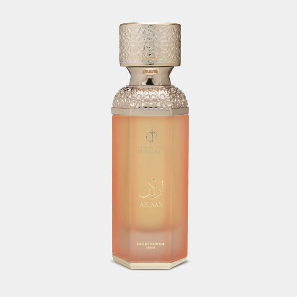 Essential Perfume Azlaan