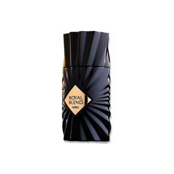 French Avenue Royal Blend Nero