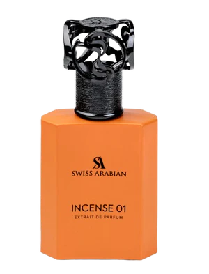 Swiss Arabian Incense 01