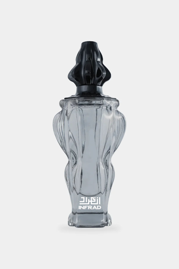 Zimaya Infrad Noir