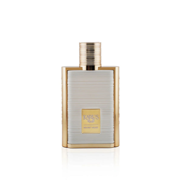 Khadlaj Karus Secret Musk