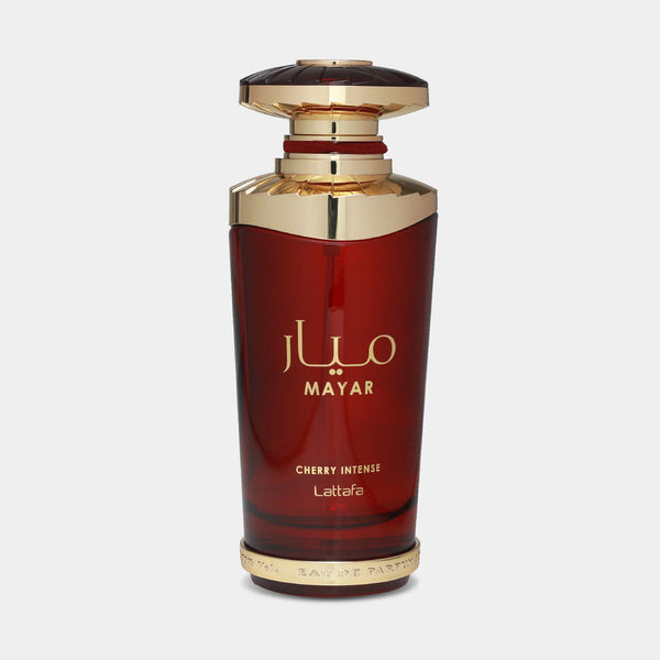 Lattafa Mayar Cherry