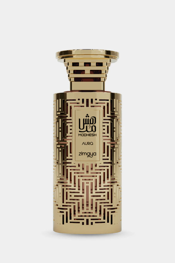 Zimaya Modhesh Aura EDP