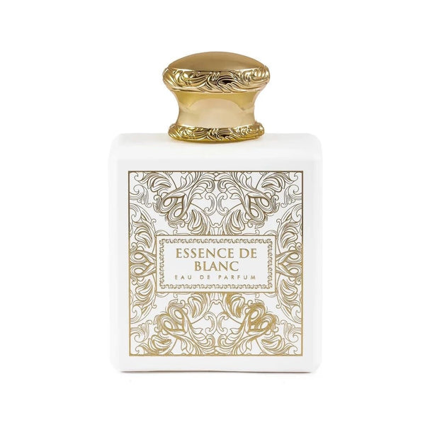 Essence De Blanc